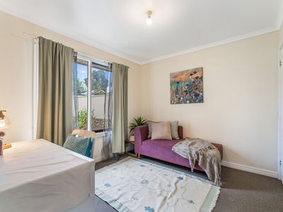 4 / 87 Ebden Street, Heathcote