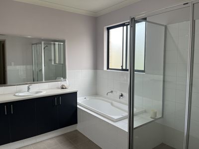 70a Beatrice Street, Innaloo