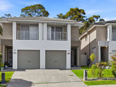 61 Highpoint Drive, Blacktown