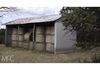 1012 Vittoria Road, Millthorpe