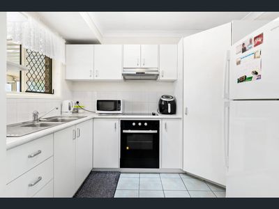 126 Bancroft Terrace, Deception Bay