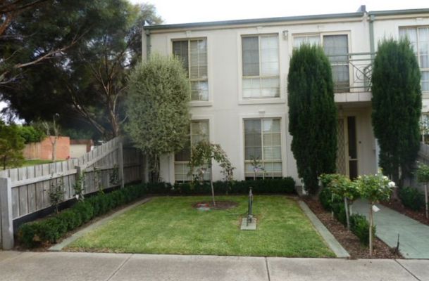 34 Boyden Square, Roxburgh Park