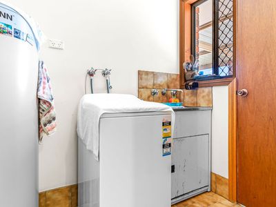 123 South Street, Tuncurry