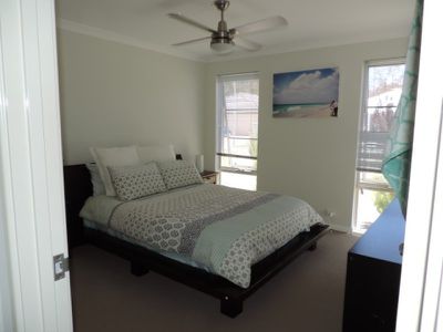 3 Delbi Way, Helena Valley