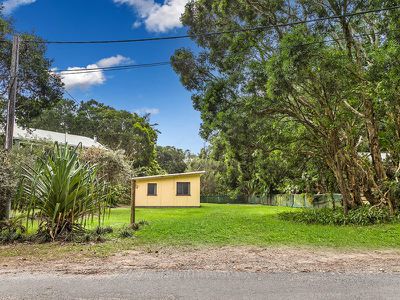 45 North Head Road, New Brighton