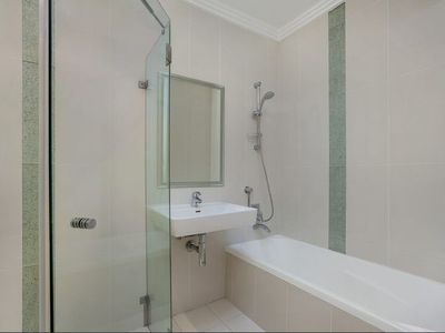 85 Railway Parade, Erskineville