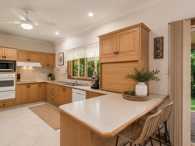 7 Coolamon Avenue, Mullumbimby