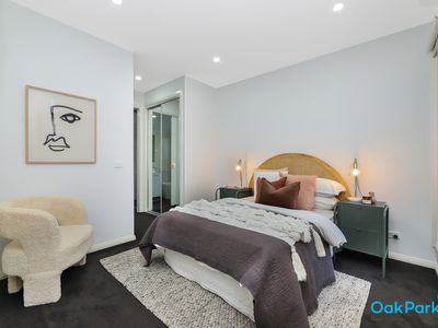 3 / 45 Xavier Street, Oak Park