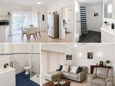 31 Barkly Street, Chiltern