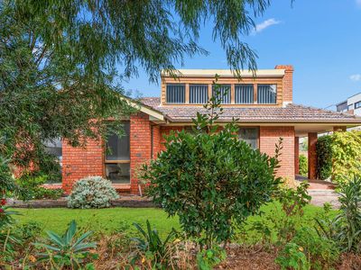 1 GARDEN GROVE, Seaholme