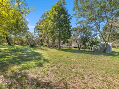 310 Smith Road, Booie