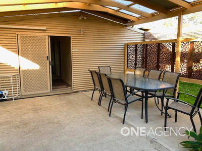 36a Duncan Street, Vincentia