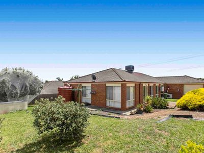 77 Homestead Road, Berwick