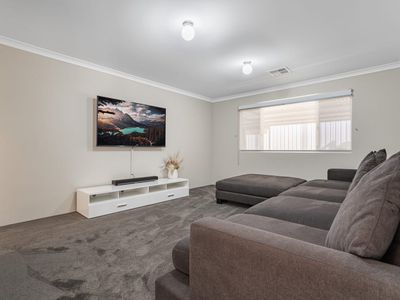 46 Kookynie Loop, Baldivis
