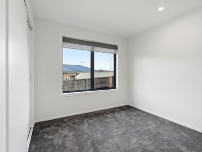 6 Devereaux Court, Cygnet