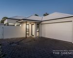 27C Tuckfield Way, Nollamara