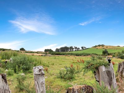 47 Castle Street, Riverton