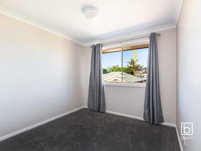 2/183-185 Albany Street, Point Frederick