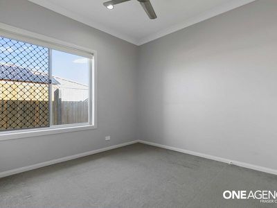 53 Turrum Street, Scarness