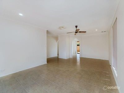 79 Gribble Avenue, Armadale