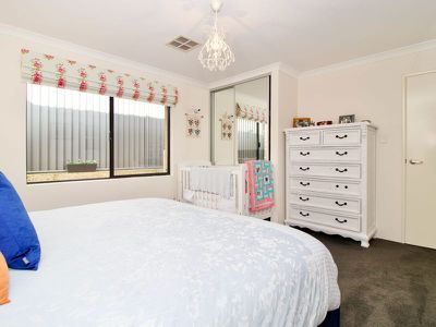149 Smirk Road , Baldivis