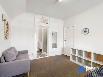 Rooms 1-9 / 18 Forest Street, Bendigo