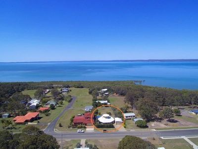 83 Ariadne Street, River Heads