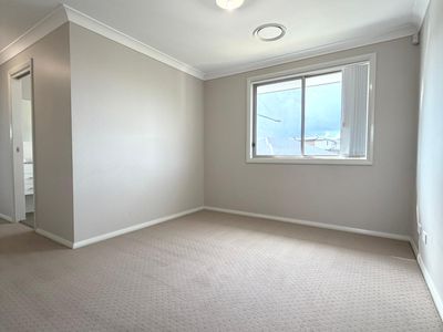 50 Lowndes Drive, Oran Park