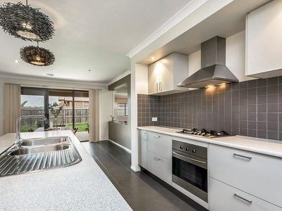 24 Muscovy Drive, Grovedale