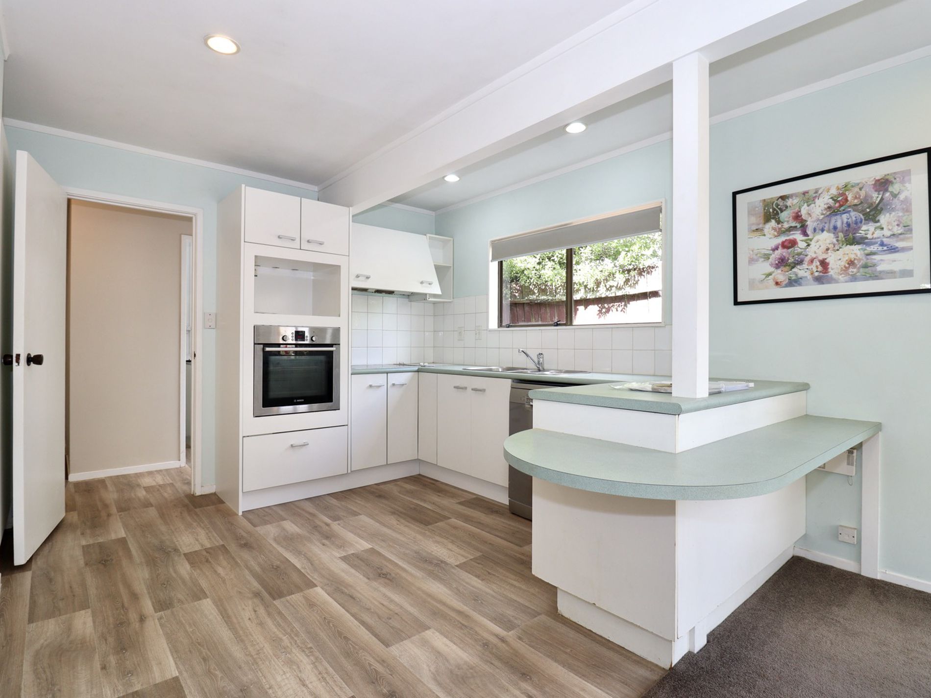 1 / 5 Rosca lane, Sunnyhills