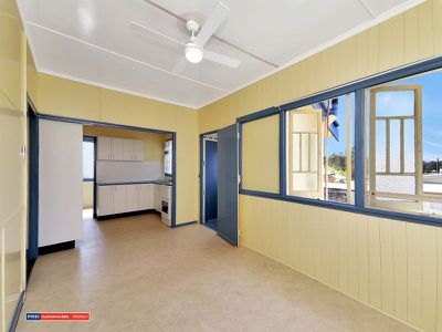 5 Bottomley Street, Brassall