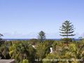 17 Rowan Street, Mona Vale