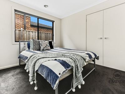7 Strathcona Avenue, Clyde