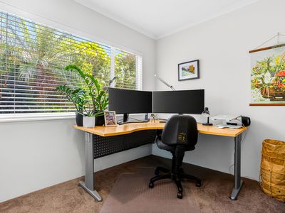 8A Tipau Street, Torbay