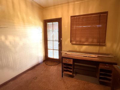 103 Myall Park Road, Yenda
