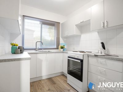 7 / 77 Hughes Street, Cabramatta