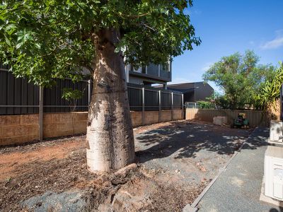 115 Anderson Street, Port Hedland