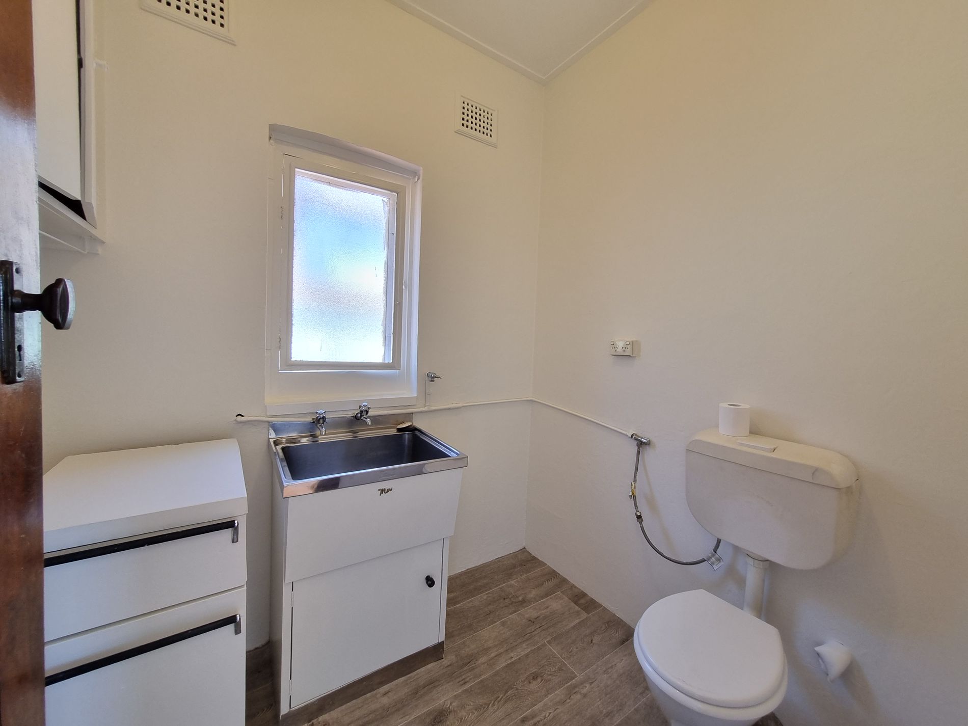 14 Westfield Street, Earlwood