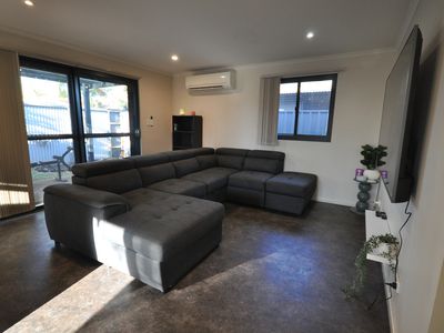 2 / 2 Phalarope Way, South Hedland