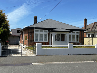 14 Luck Street, Mowbray