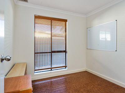 119 Wittenoom Street, Boulder