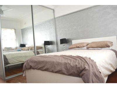 26 Tuncoee Road North, Villawood