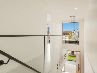 8A Brown Street, Smithfield