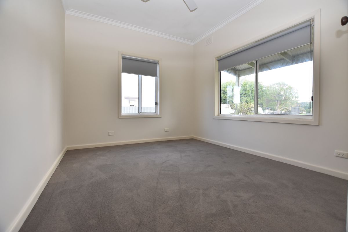 49 Edis Street, Kyabram