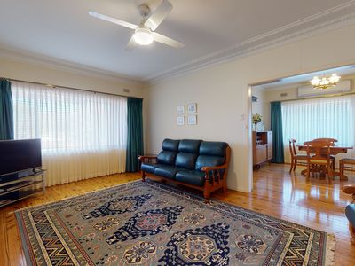 2 Fairview Street, Dubbo