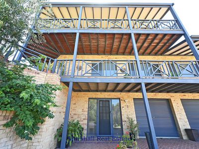 6 Yulema Street, Mullaloo