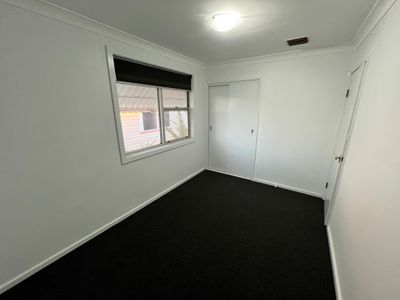 13 VIOLET STREET, Narrabri