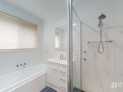 13 Aruma Street, Dubbo