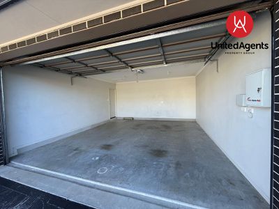 14 Panama Avenue, Denham Court