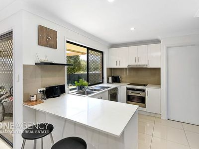 1 Merion Cl, Oxley